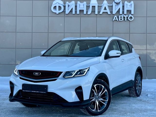 Chevrolet Niva I Рестайлинг, 2017