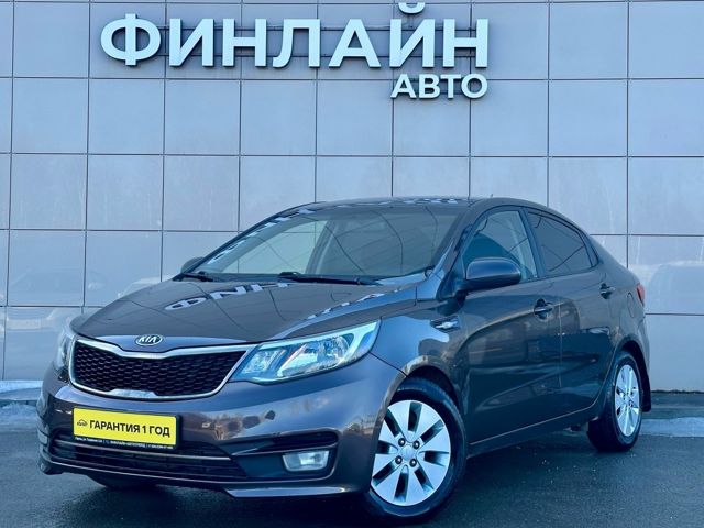 Chevrolet Niva I Рестайлинг, 2017