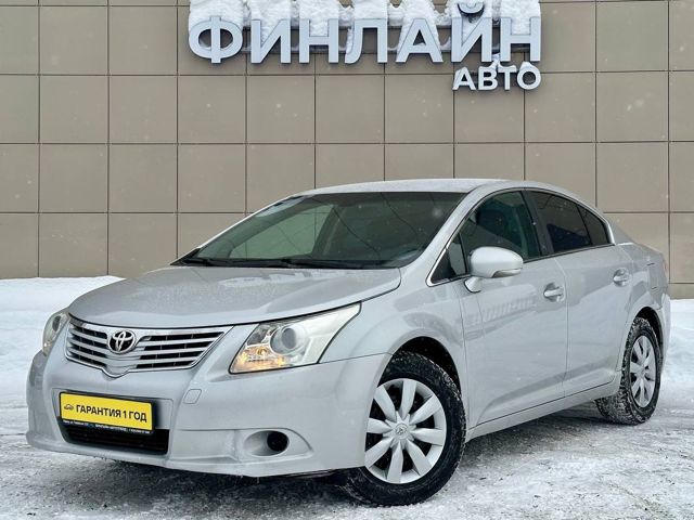 Chevrolet Niva I Рестайлинг, 2017