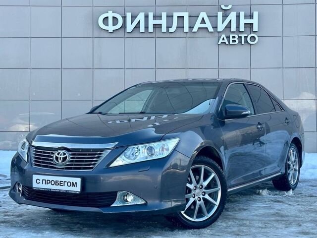 Chevrolet Niva I Рестайлинг, 2017