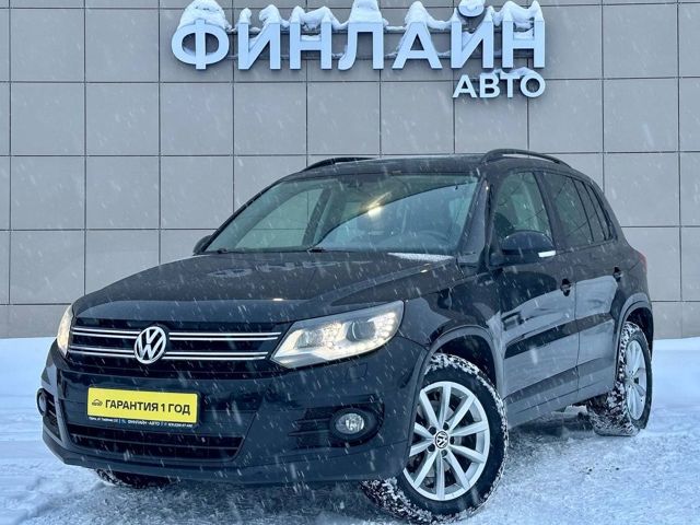 Chevrolet Niva I Рестайлинг, 2017