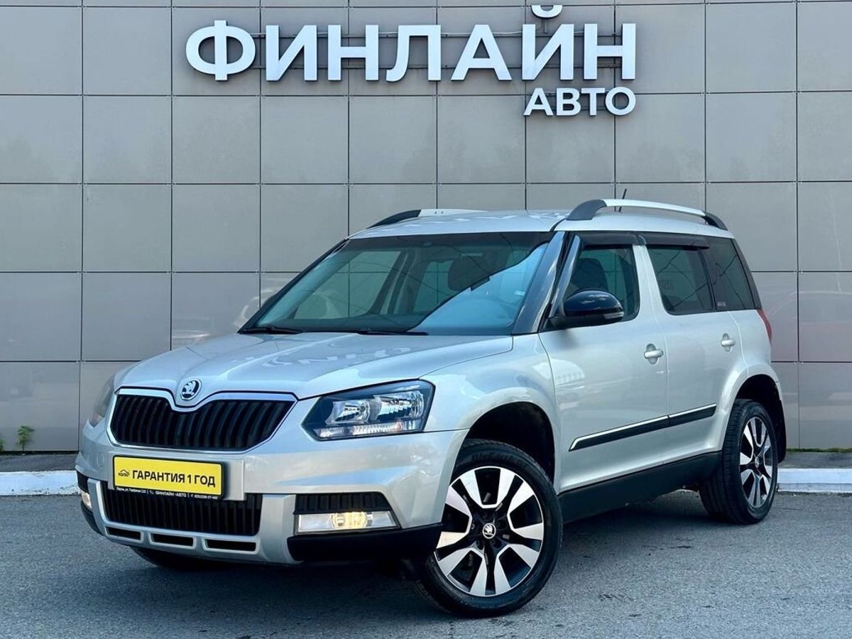 Chevrolet Niva I Рестайлинг, 2017