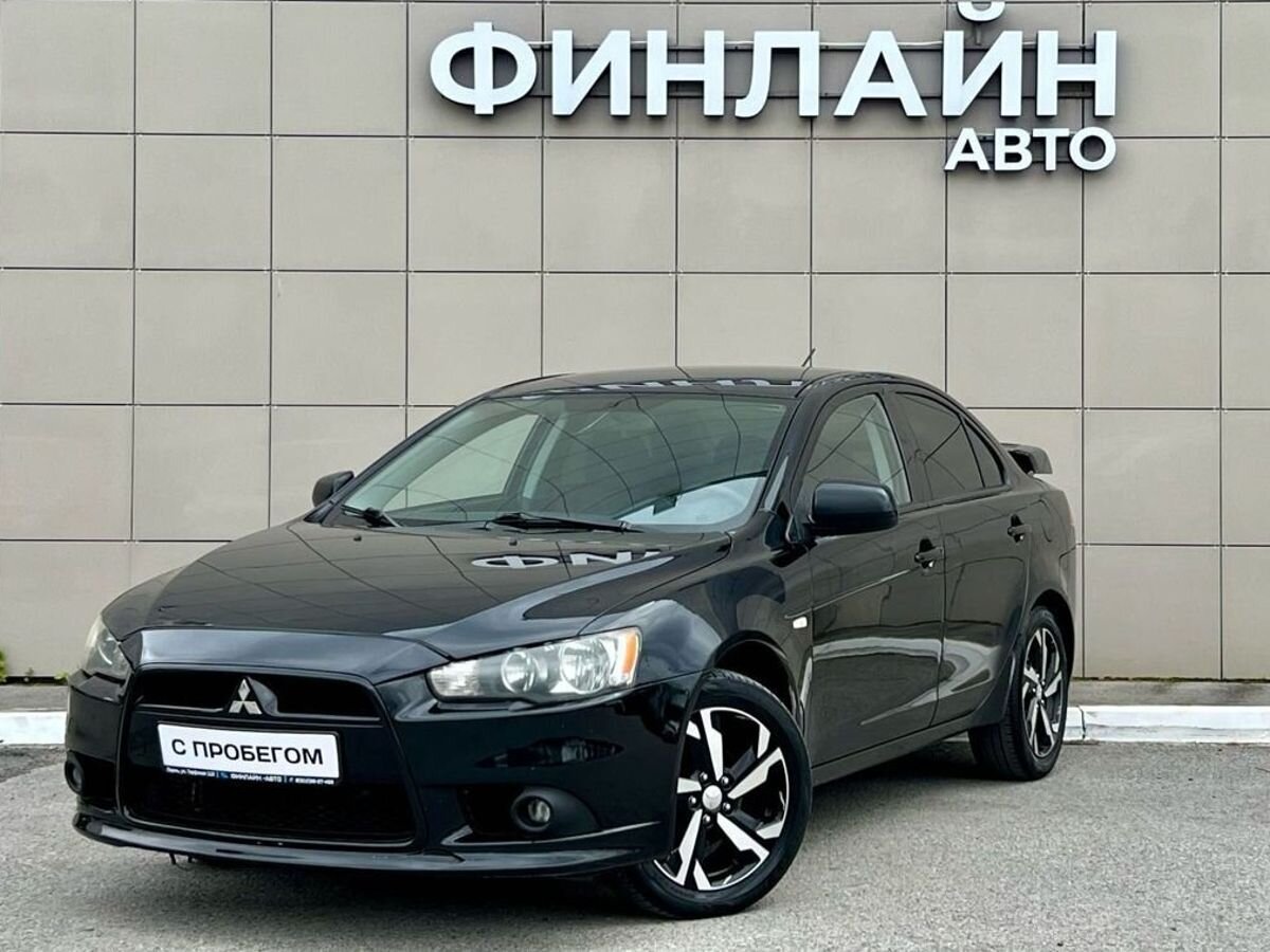 Chevrolet Niva I Рестайлинг, 2017