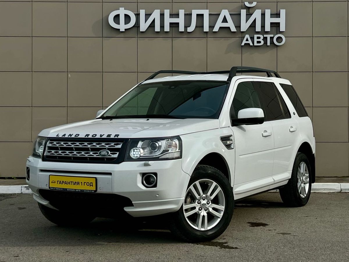 Chevrolet Niva I Рестайлинг, 2017