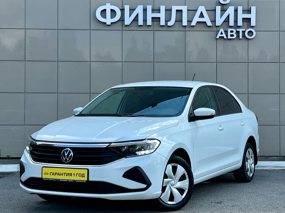 Chevrolet Niva I Рестайлинг, 2017